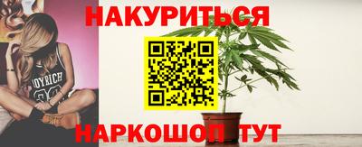 мдпв Первоуральск