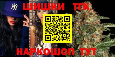 ГАЛЛЮЦИНОГЕННЫЕ ГРИБЫ Партизанск