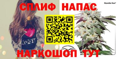 марки nbome Пенза