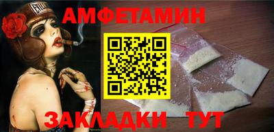 мдпв Первоуральск